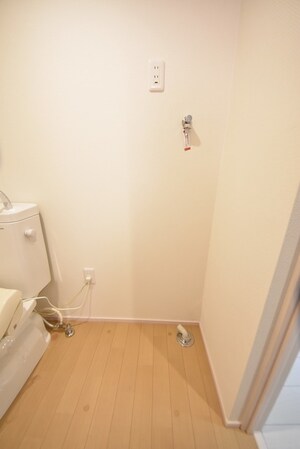 カインドネス吉祥寺南町の物件内観写真